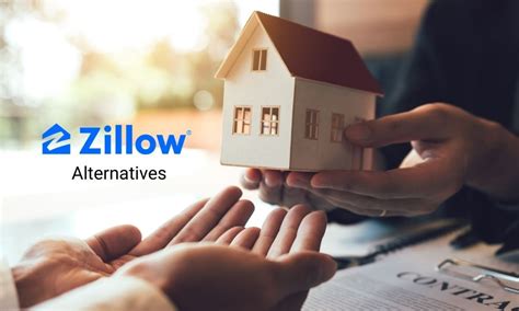 Zillow alternative. Things To Know About Zillow alternative. 